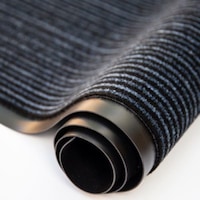 Covoras intrare antiderapant linie 13 60cm-80cm