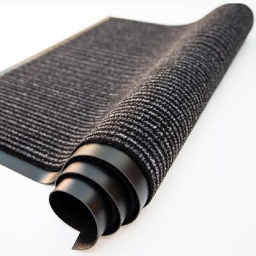 Covoras intrare antiderapant linie 4 60cm-80cm