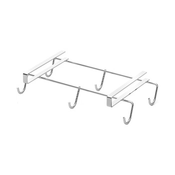 Suport cani, 16 x 26 x 7 cm - Tekno-tel Suport cani, 16 x 26 x 7 cm - Tekno-tel