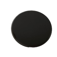 incarcator wireless cu incarcare rapida ultra-slim glossy super power qi 10w compatibil android ios - negru original deals imagen 32_0_
0