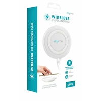 incarcator telefon wireless 15a fifo imagen 32_0_
0