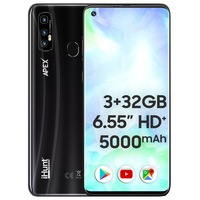 Mobilni Telefoni Cena 100 200 Emag Bg