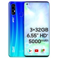 Mobilni Telefoni Cena 100 200 Emag Bg