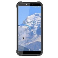Telefoane Rezistente La Apa Alege Din Oferta Emag Ro