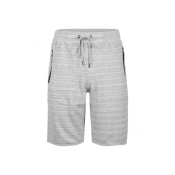 Pantaloni scurti Fundango Woody Pantaloni scurti Fundango Woody