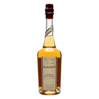 brandy boulard cuvee vincent 40 07l imagen 43_2_
0