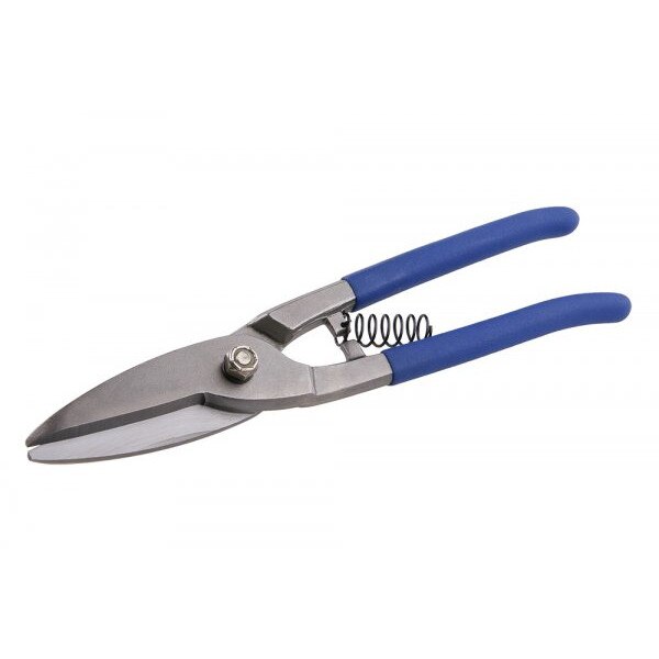 Foarfeca tabla Dreapta 17165