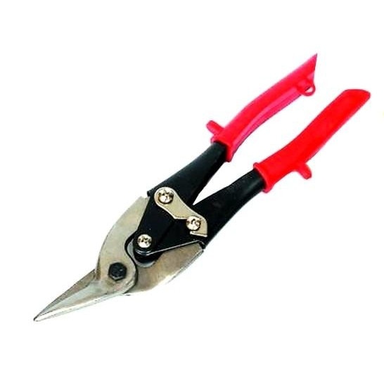 Foarfeca tabla Dreapta 17116