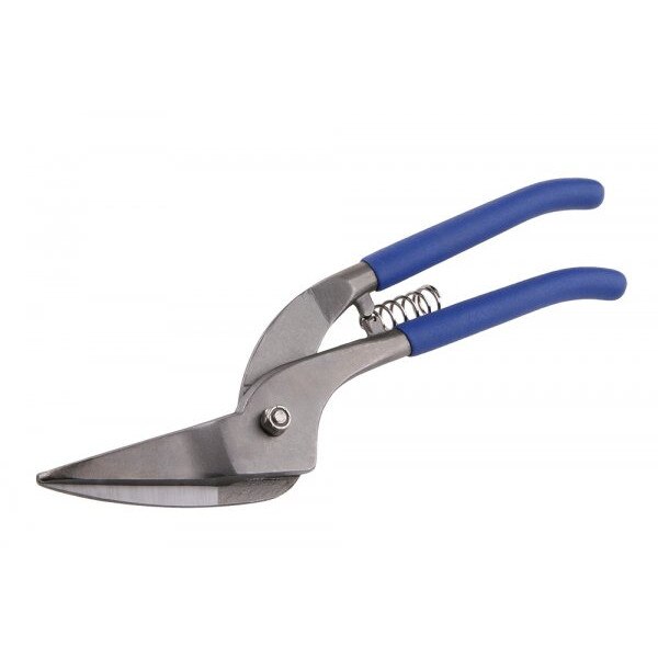 Foarfeca tabla Dreapta 17167