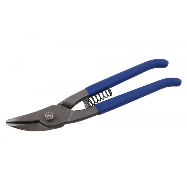 Foarfeca tabla Dreapta 17169