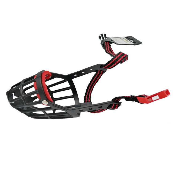 8-Quart Digital Air Fryer