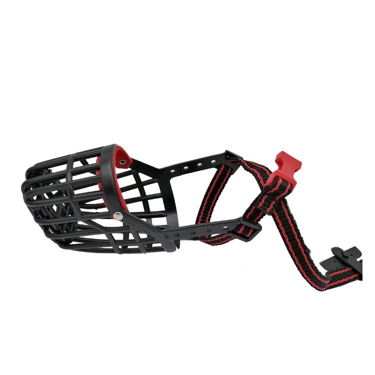 Botnita din plastic dur, Croci, Lupo, talie medie, c5020189