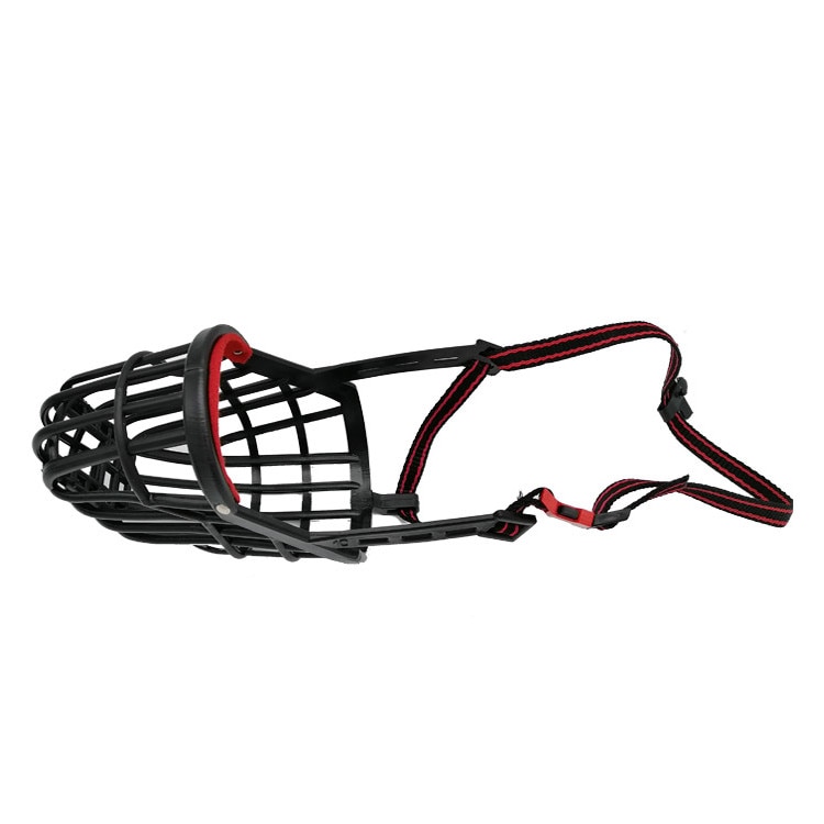 Botnita pentru caine, Croci, Lupo, talie mare, c5020194