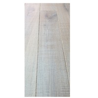 parchet din lemn masiv stejar 19 mm grosime 1 strat mat bej 1mp imagen 10_0_
0