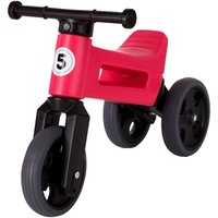 bicicleta fara pedale funny wheels rider sport  roz imagen 45_0_
0