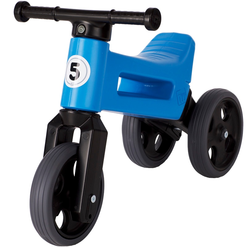 Беговелы funny wheels. Беговел go Rider 2 в 1. Беговел Wheels. Беговел пластиковый детский с резиновыми колесами.