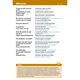 Spaniola - Ghid de conversatie cu dictionar si gramatica, ed III
