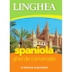 Spaniola - Ghid de conversatie cu dictionar si gramatica, ed III