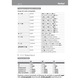 Spaniola - Ghid de conversatie cu dictionar si gramatica, ed III