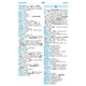 Spaniola - Ghid de conversatie cu dictionar si gramatica, ed III