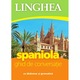 Spaniola - Ghid de conversatie cu dictionar si gramatica, ed III