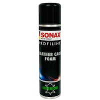 spray pentru intretinere piele sonax 400 ml imagen 13_0_
0