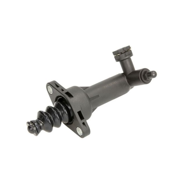 Помпа съединител SKODA ROOMSTER Praktik 5J ABE F8A002ABE