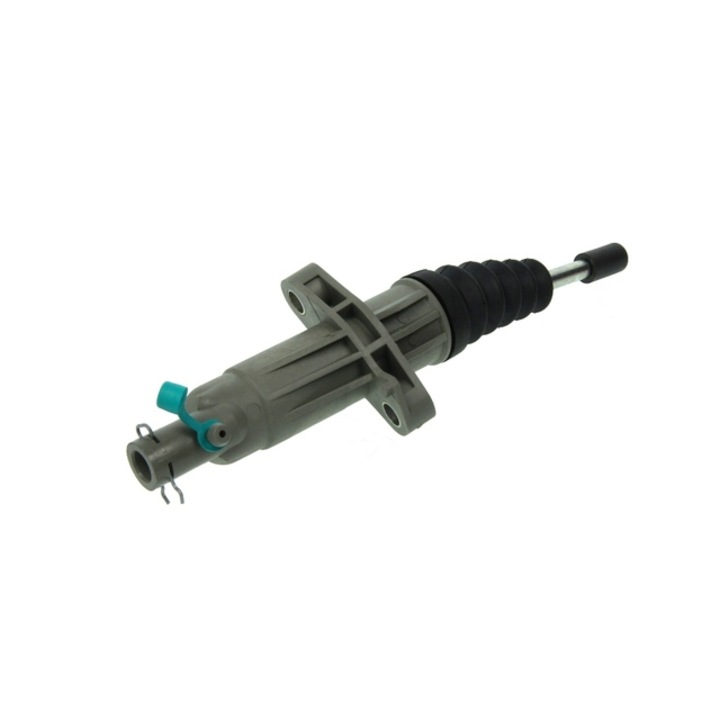 Pompa ambreiaj FIAT DUCATO platou sasiu 250 290 ABE F8F006ABE