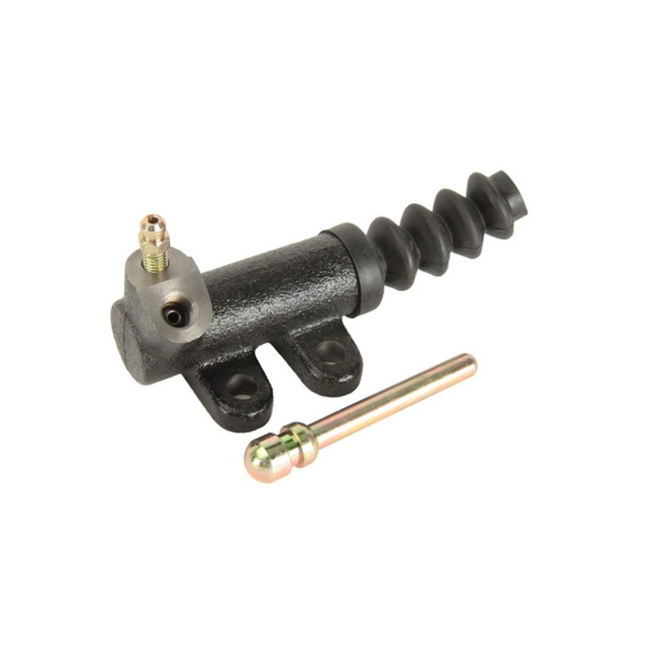 Pompa ambreiaj MAZDA 6 combi GH ABE F83010ABE