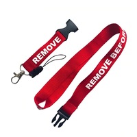 breloc snur auto moto textil remove before flight 60cm imagen 0_0_0