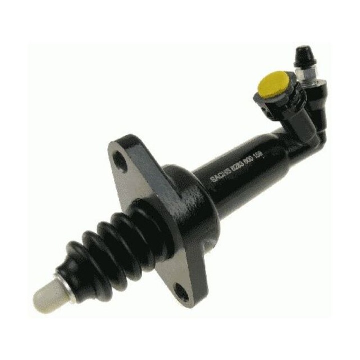 Kuplung szivattyú SKODA FABIA Praktik ABE F8S002ABE