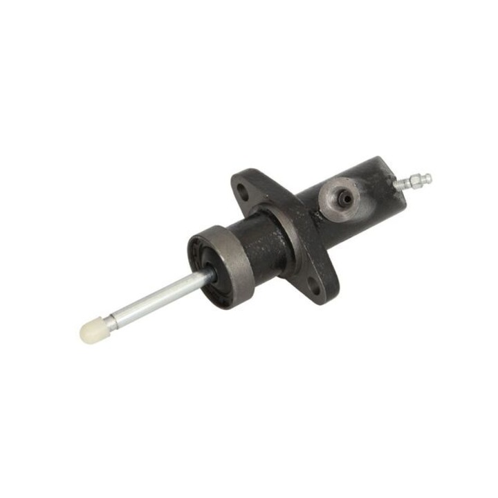 Kuplung szivattyú BMW 3 Cabriolet E93 ABE F8B002ABE