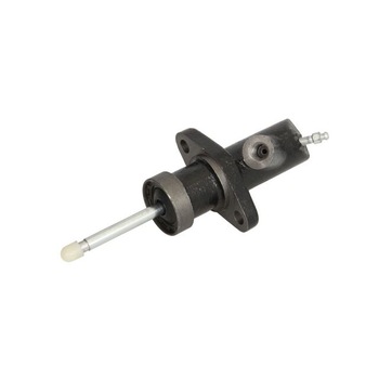 Pompa ambreiaj BMW X5 E53 ATE 24252209053 Pompa ambreiaj BMW X5 E53 ATE 24252209053