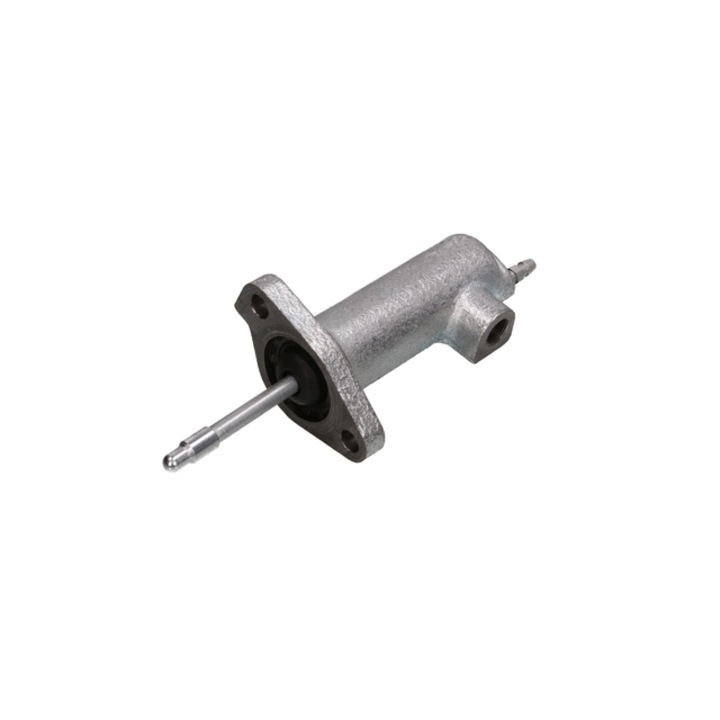 Помпа на съединителя MERCEDES-BENZ KOMBI combi S124 ABE F8M001ABE