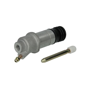 Pompa ambreiaj VOLVO 850 LS ATE 24252209073 Pompa ambreiaj VOLVO 850 LS ATE 24252209073