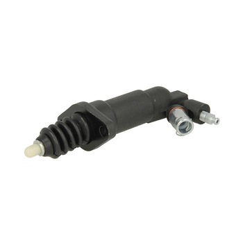 Pompa ambreiaj SKODA OCTAVIA Combi 1U5 ATE 24251917013 Pompa ambreiaj SKODA OCTAVIA Combi 1U5 ATE 24251917013