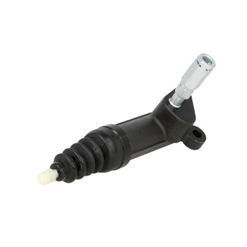 Pompa ambreiaj AUDI A4 Avant 8D5 B5 ATE 24252217063 Pompa ambreiaj AUDI A4 Avant 8D5 B5 ATE 24252217063