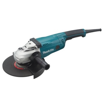 Polizor unghiular (flex) Makita GA9020, 2200 W, 230 mm, 6600 RPM Polizor unghiular (flex) Makita GA9020, 2200 W, 230 mm, 6600 RPM