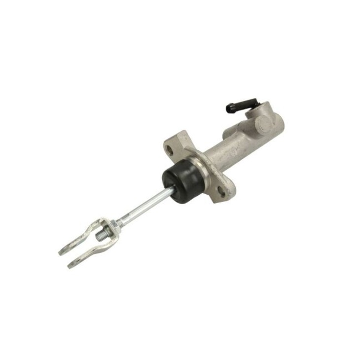 Központi kuplunghenger CHEVROLET AVEO limuzin T250 T255 ABE F90030ABE