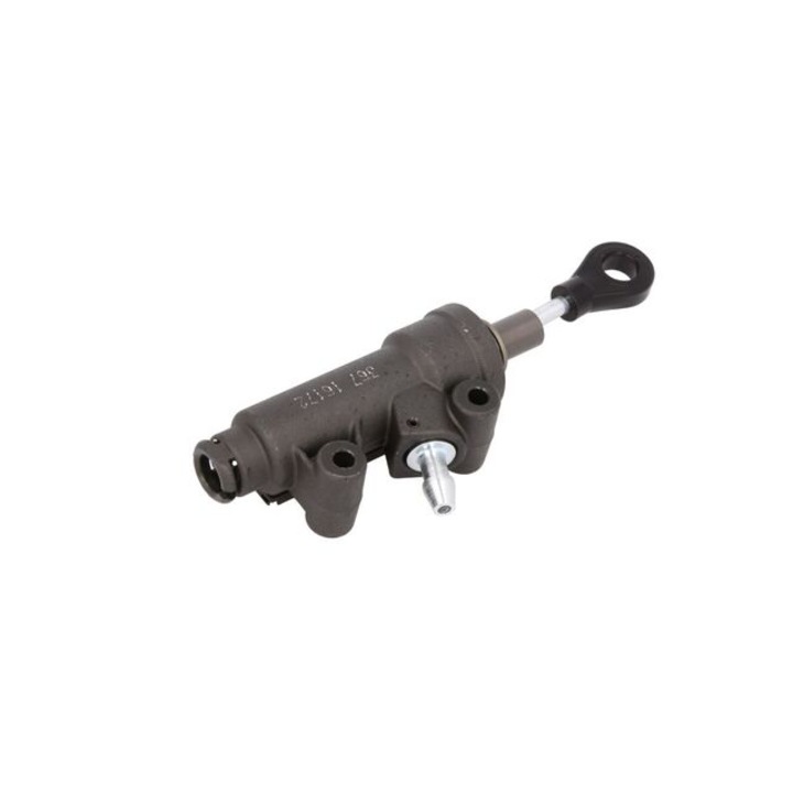 Központi kuplung szivattyú BMW 3 Touring E91 ABE F9B004ABE