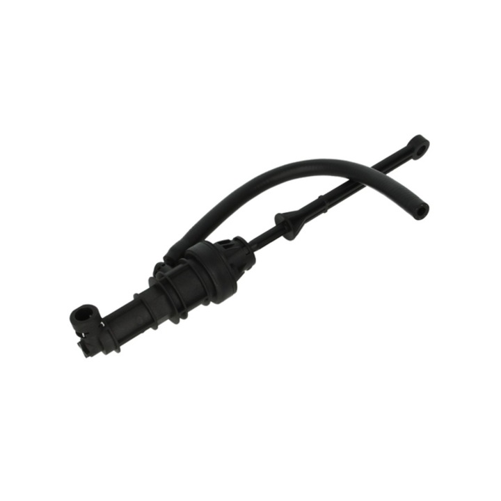 Централна помпа на съединителя FORD TRANSIT шаси FM FN ABE F9G003ABE