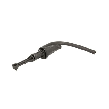 Pompa centrala ambreiaj RENAULT MASTER II platou sasiu ED HD UD ATE 24241517103 Pompa centrala ambreiaj RENAULT MASTER II platou sasiu ED HD UD ATE 24241517103