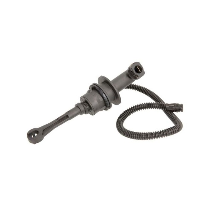 CITROEN C3 Pluriel HB ABE F9P001ABE kuplung főhenger