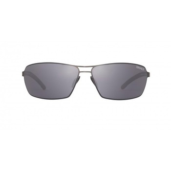 Ochelari de soare Sinner Madura Negru Ochelari de soare Sinner Madura Negru
