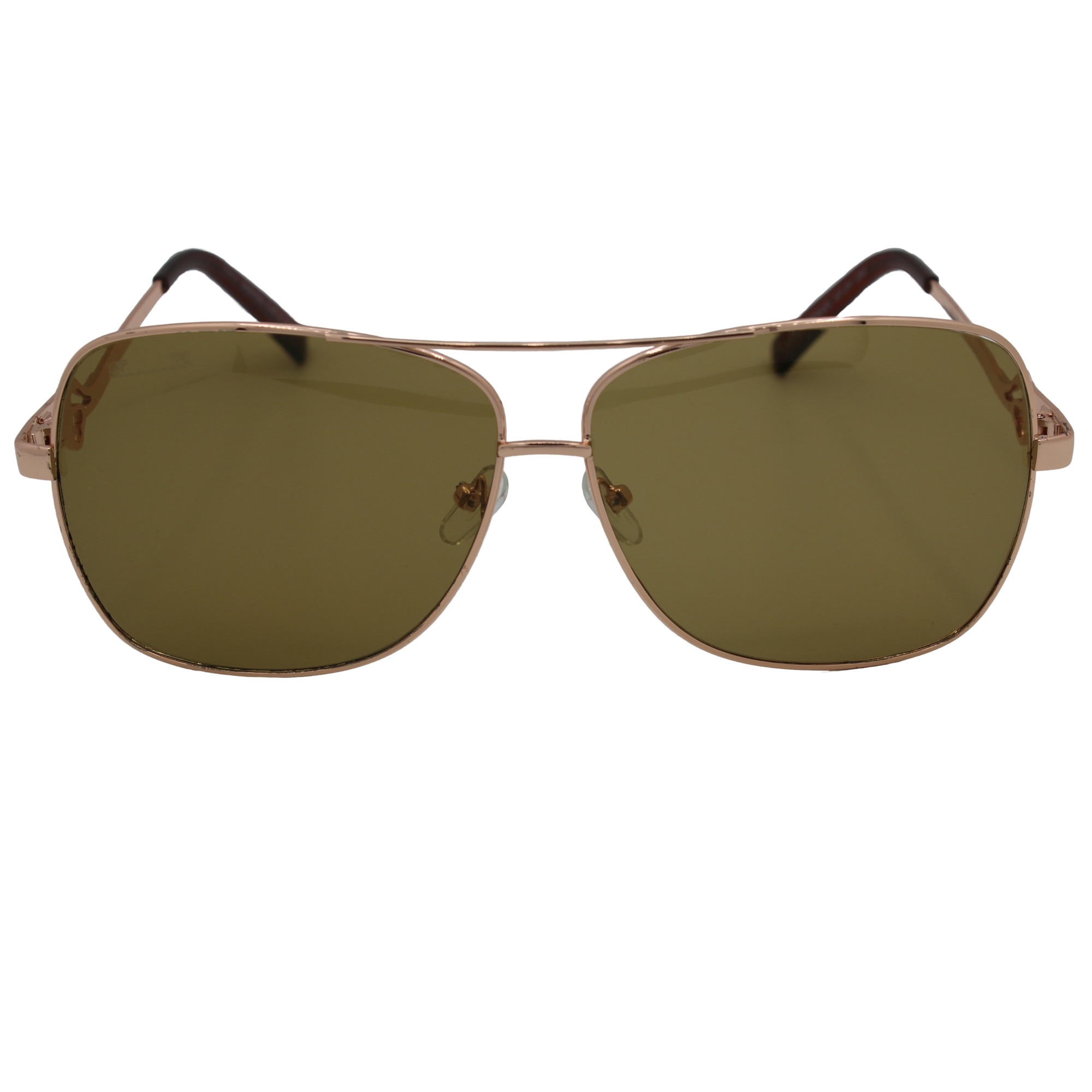 Ochelari de soare barbatesti Matteo Ferari MFJH-063BR