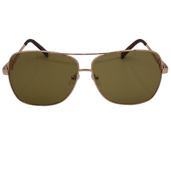 Ochelari de soare barbatesti Matteo Ferari MFJH-063BR Ochelari de soare barbatesti Matteo Ferari MFJH-063BR