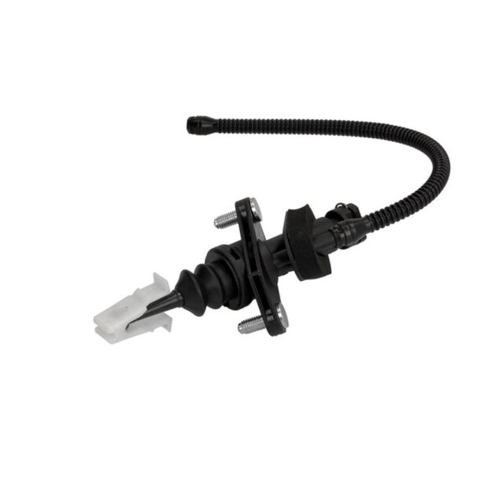 Pompa centrala ambreiaj OPEL CORSA C F08 F68 ABE F9X004ABE