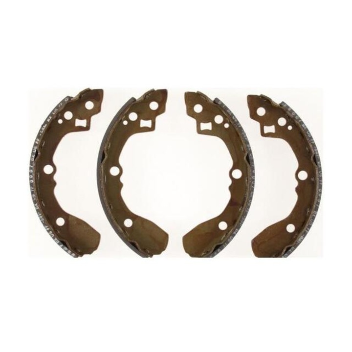 Fékpofa készlet KIA RIO kombi DC ABE C00319ABE