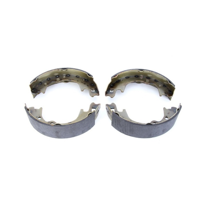 Fékpofa készlet HYUNDAI H-1 STAREX ABE C00509ABE,