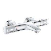 baterie de cada grohtherm grohe 1000 performance 34779000 12 aparenta termostat protectie oparire crom imagen 53_0_
0